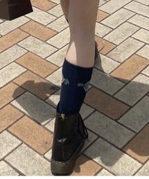 Dr. Martens | ブーツ