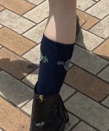 Hard Rock Cafe | ソックス/靴下