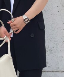 H&M | ジャケット/アウター