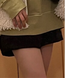 RETRO GIRL | その他パンツ