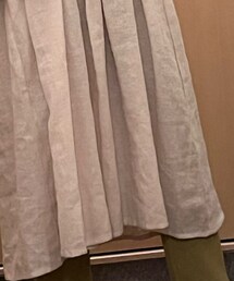 SM2 | ワンピース/ドレス