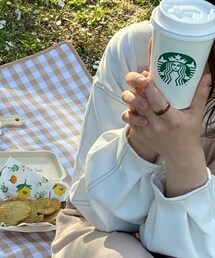 しまむら | トップス