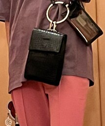 しまむら | バッグ