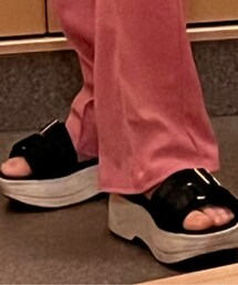 しまむら | サンダル