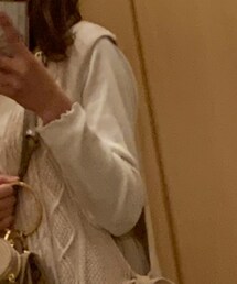 しまむら | トップス