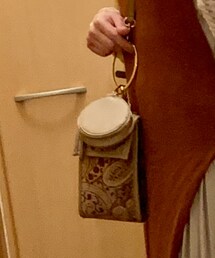 しまむら | バッグ