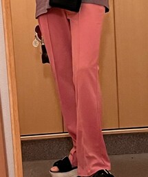 しまむら | パンツ