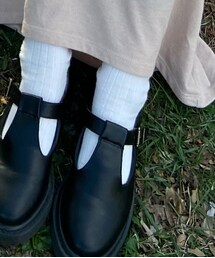 Chambre | シューズ