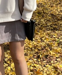 しまむら | ショルダーバッグ