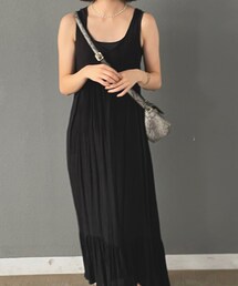 earth music&ecology | ワンピース