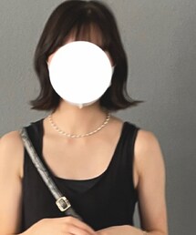 H&M | ネックレス