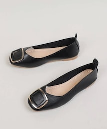 SHEIN | パンプス