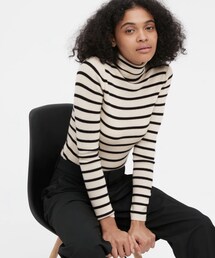 UNIQLO | ニット/セーター