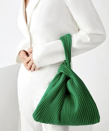 SHEIN | ハンドバッグ