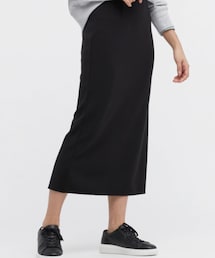 UNIQLO | スカート
