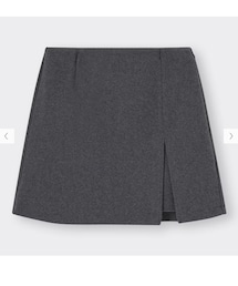 GU | スカート