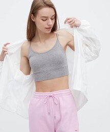 UNIQLO | トップス