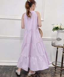 Maison Marble | ワンピース/ドレス