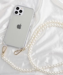 SHEIN | スマホケース/カバー