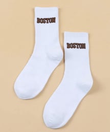 SHEIN | ソックス/靴下