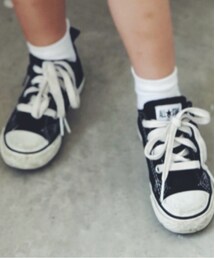 CONVERSE | スニーカー