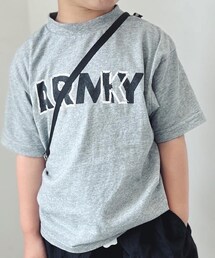 THE PARK SHOP | Tシャツ/カットソー