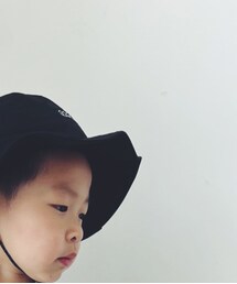 THE PARK SHOP | 帽子