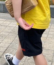 KELTY | カーゴパンツ