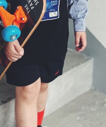 KELTY | カーゴパンツ