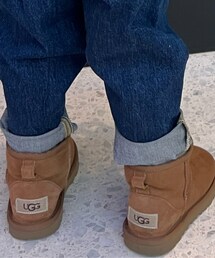 UGG | ブーツ