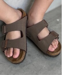 BIRKENSTOCK kids | サンダル
