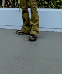 Dr. Martens | ブーツ