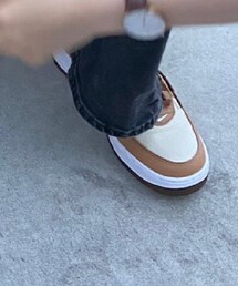 NIKE | スニーカー