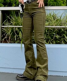 GAP | パンツ