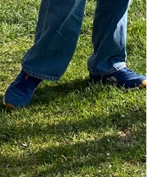 Reebok | スニーカー