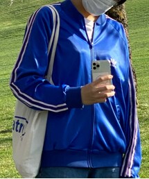 adidas | ジャケット/アウター