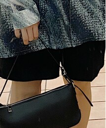 GU | パンツ