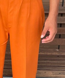 古着 | その他パンツ