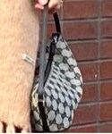GUCCI(グッチ)の「バッグ(ハンドバッグ)」