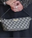 GUCCI(グッチ)の「バッグ(バッグ)」