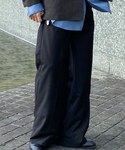 soerte(ソエルテ)の「パンツ(パンツ)」