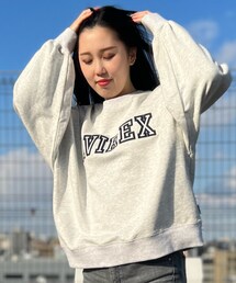 AVIREX | トップス