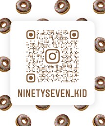 Instagram | その他