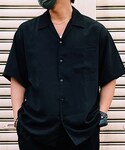 CALTOPの「トップス(シャツ/ブラウス)」