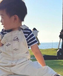 BeBe | Tシャツ/カットソー