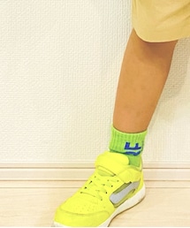 VANS | スニーカー