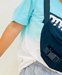 H&M | Tシャツ/カットソー