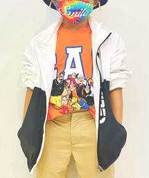 GAP | Tシャツ/カットソー