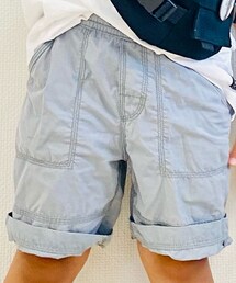 GAP | パンツ