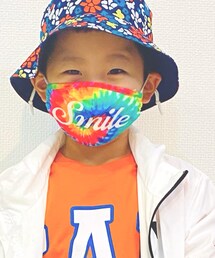 GAP | アクセサリー